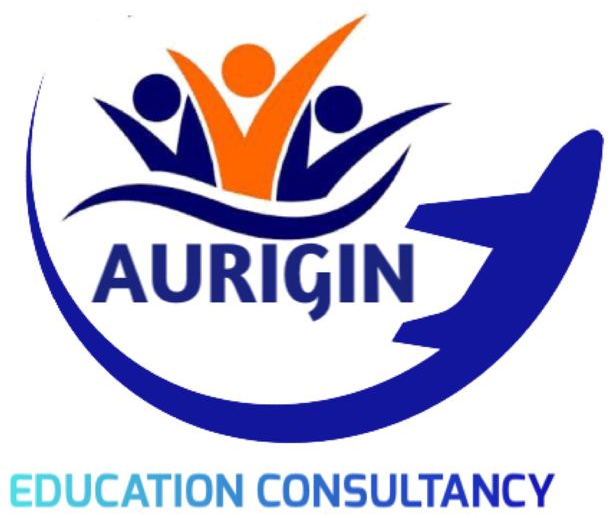Aurigin Logo